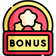 AA888 BET icon